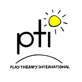 Play Therapy International